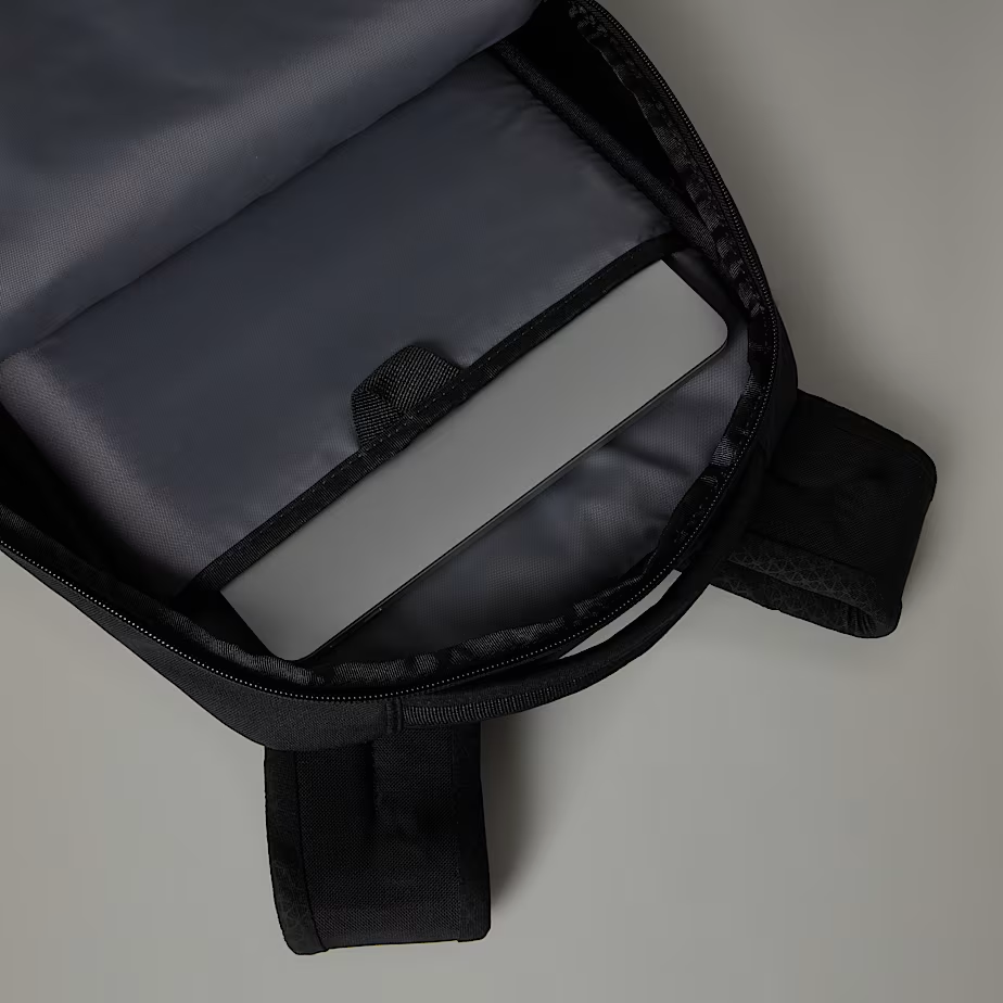 Shop The North Face in Liv Activ Singapore - Premium Outdoor Apparel, Footwear, and Gear for Exploration and Adventure