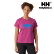 Shop Helly Hansen at Liv Activ Singapore - Professional-Grade Outdoor Clothing and Gear for Snow Sports, Skiing, and Hiking