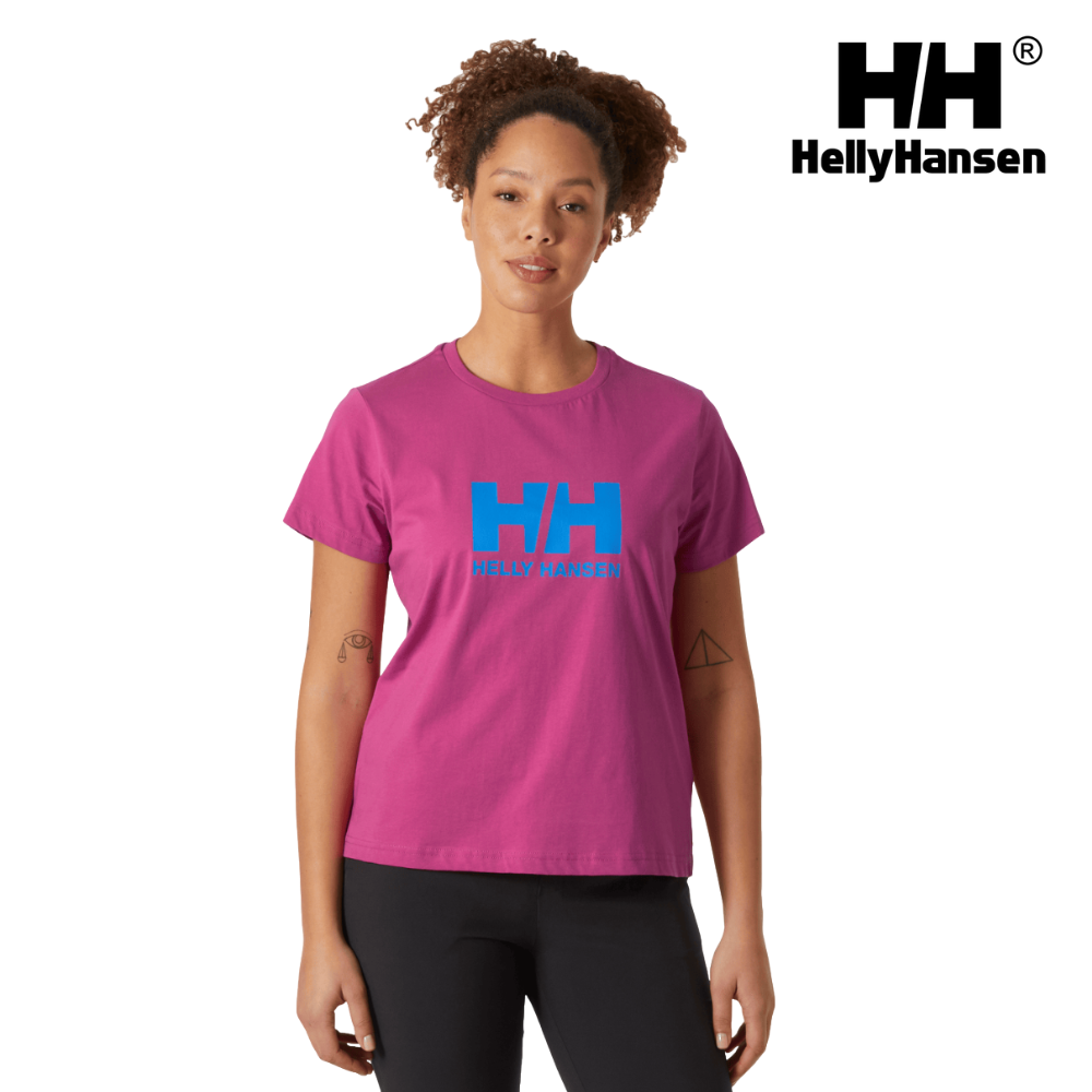 Shop Helly Hansen at Liv Activ Singapore - Professional-Grade Outdoor Clothing and Gear for Snow Sports, Skiing, and Hiking