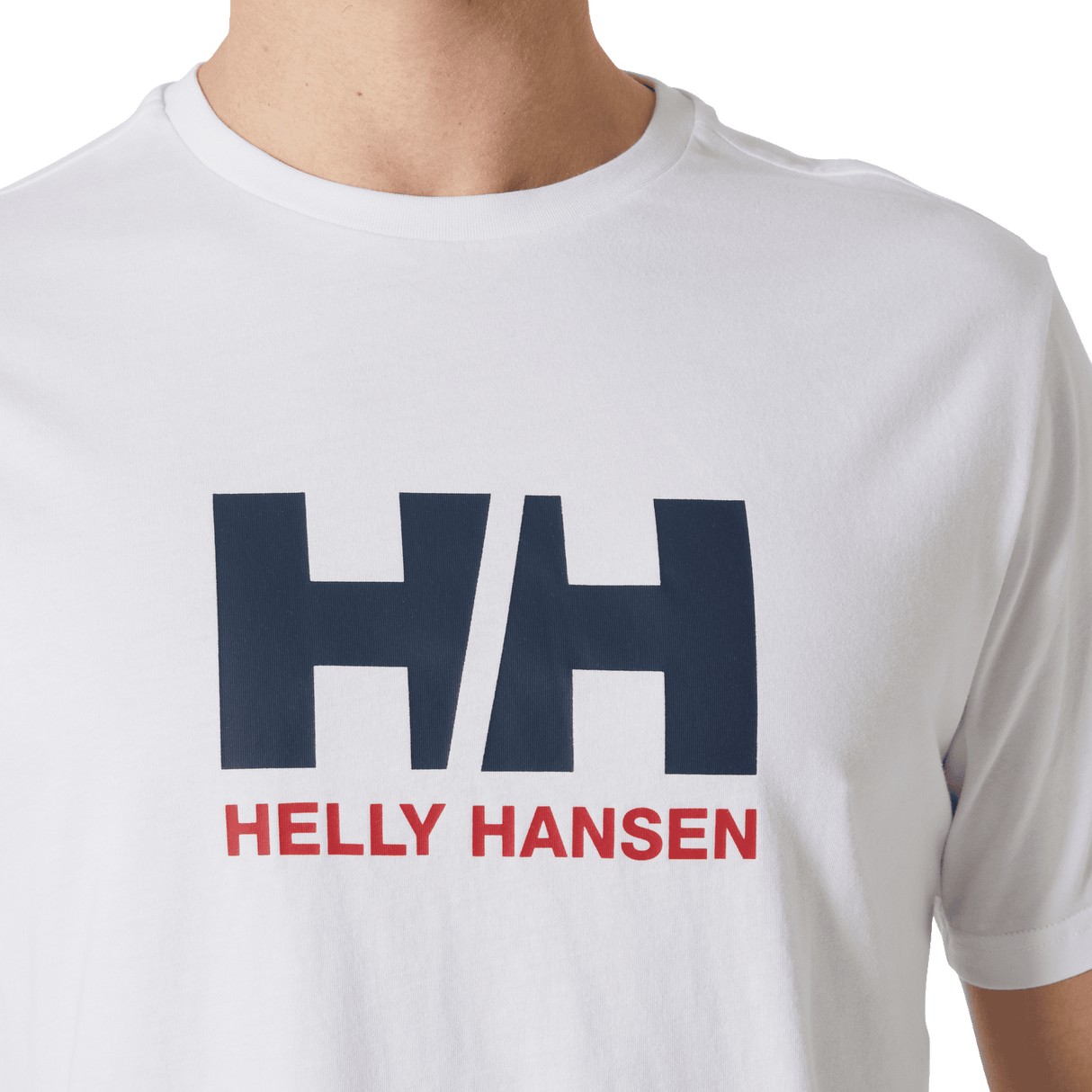 Shop Helly Hansen at Liv Activ Singapore - Professional-Grade Outdoor Clothing and Gear for Snow Sports, Skiing, and Hiking