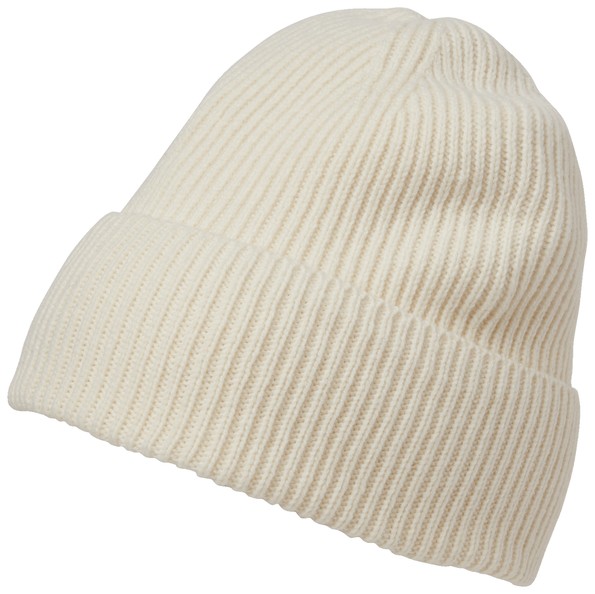 Shop Helly Hansen at Liv Activ Singapore - Professional-Grade Outdoor Clothing and Gear for Snow Sports, Skiing, and Hiking