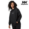 Shop Helly Hansen at Liv Activ Singapore - Professional-Grade Outdoor Clothing and Gear for Snow Sports, Skiing, and Hiking