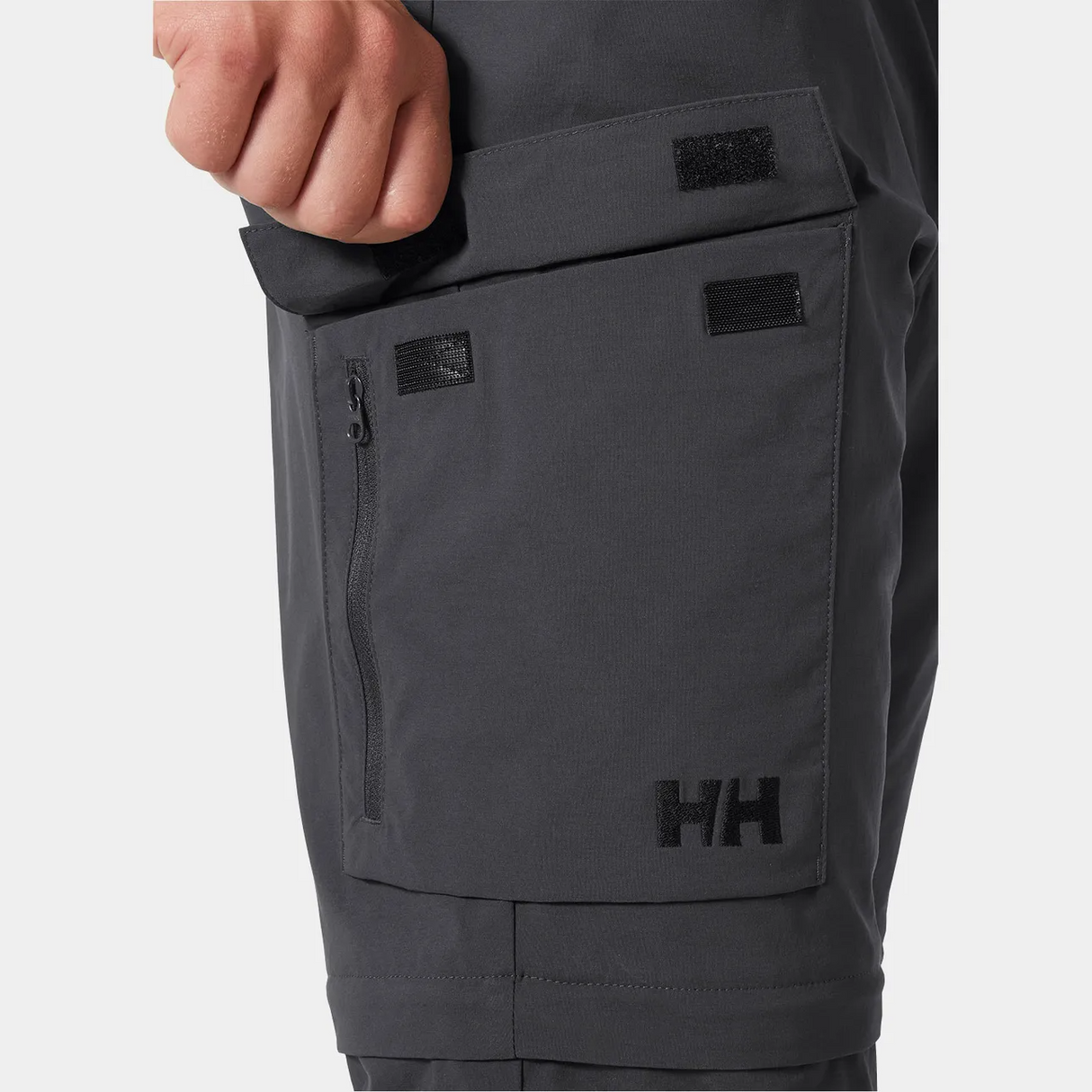 Shop Helly Hansen at Liv Activ Singapore - Professional-Grade Outdoor Clothing and Gear for Snow Sports, Skiing, and Hiking