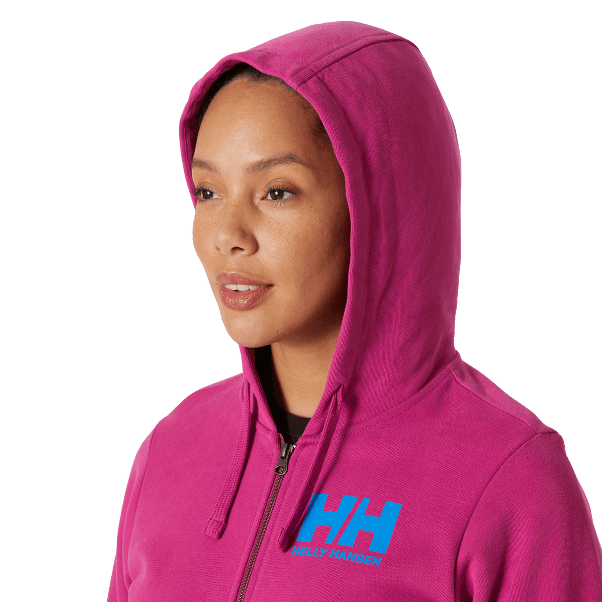 Shop Helly Hansen at Liv Activ Singapore - Professional-Grade Outdoor Clothing and Gear for Snow Sports, Skiing, and Hiking