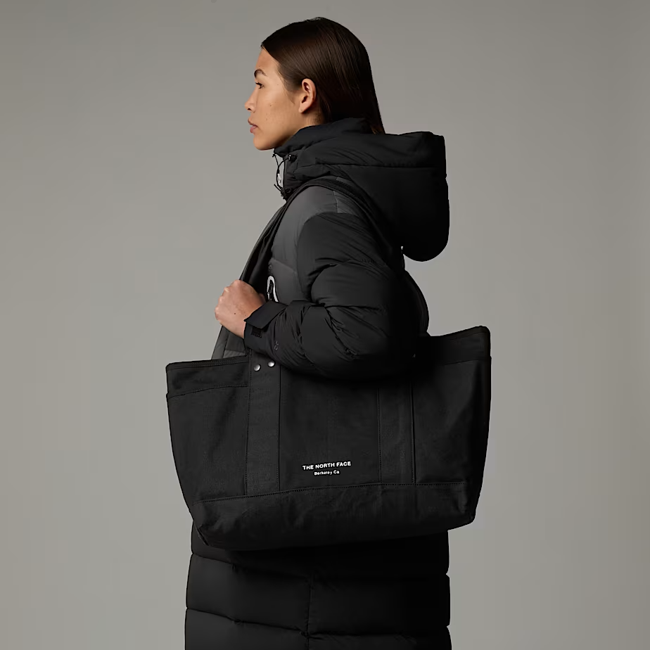 Shop The North Face in Liv Activ Singapore - Premium Outdoor Apparel, Footwear, and Gear for Exploration and Adventure