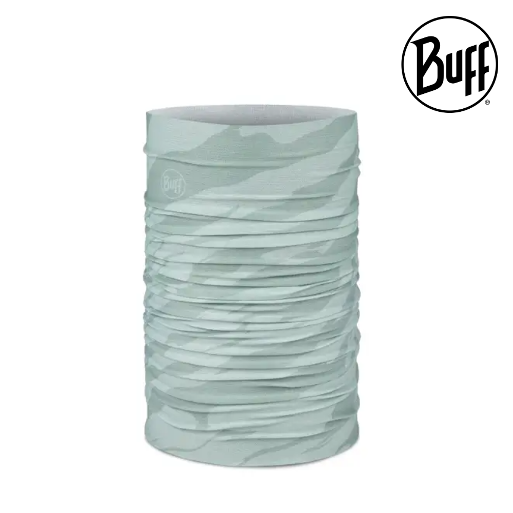 Shop BUFF Caps, Hats, Headbands, Neckwear, Gaiters, and Balaclavas in Singapore at Liv Activ. Experience the outdoors with BUFF high-quality headwear.