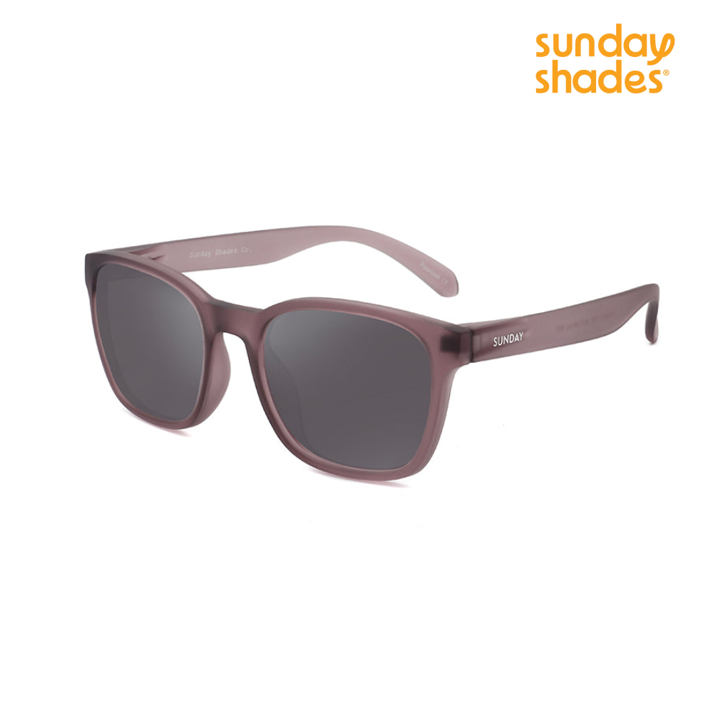 Shop Sunday Shades Polarised Sports Sunglasses at Liv Activ Singapore - Comfort and Performance for Sunny Outdoor Explorations. Classic, Tempo, Surge, Flare, Cockpit Series