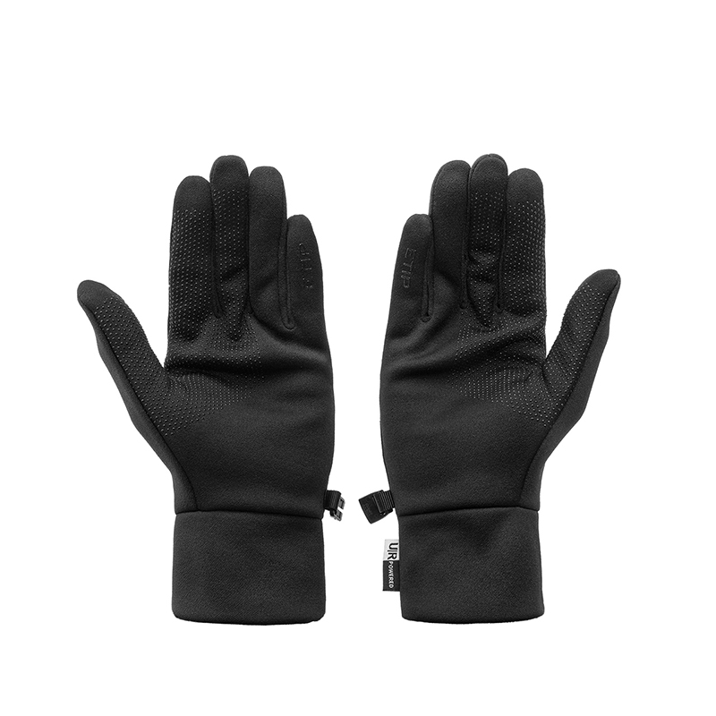 Shop The North Face in Liv Activ Singapore - Premium Outdoor Apparel, Footwear, and Gear for Exploration and Adventure