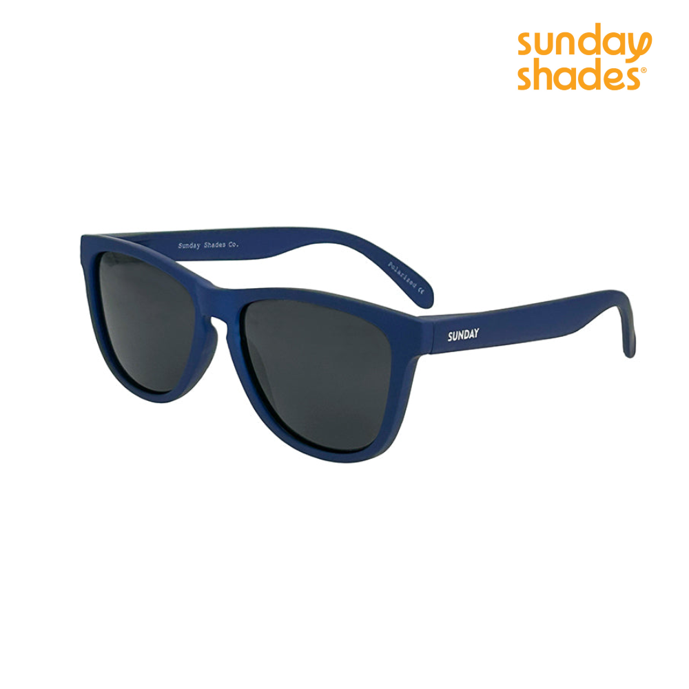 Shop Sunday Shades Polarised Sports Sunglasses at Liv Activ Singapore - Comfort and Performance for Sunny Outdoor Explorations. Classic, Tempo, Surge, Flare, Cockpit Series