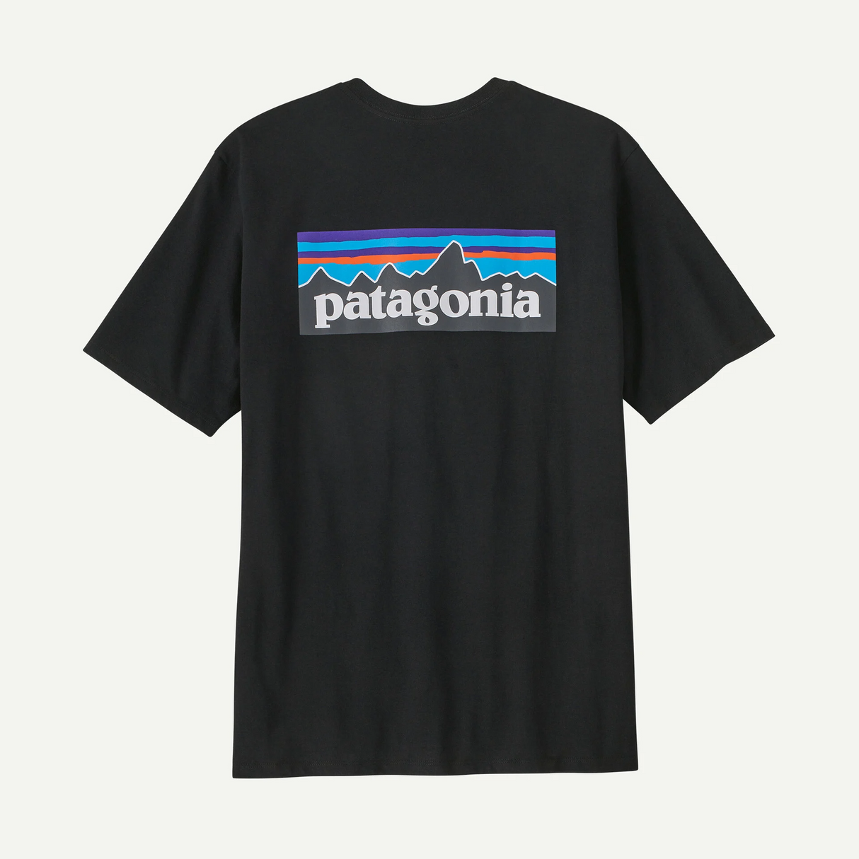 Shop Patagonia at Liv Activ Singapore - Sustainable Outdoor Clothing and Gear for Adventurers and Environmental Stewards