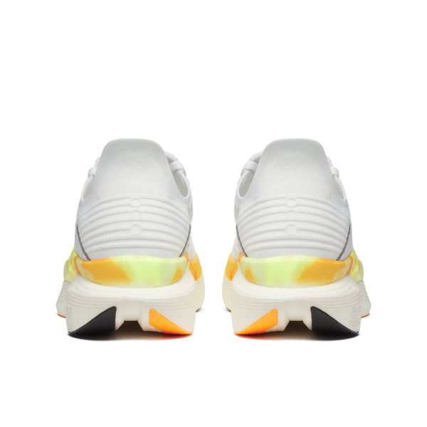 Shop Saucony All-Terrain Shoes at Liv Activ Singapore - Reliable Performance for Trails and Uneven Surfaces - Endorphin Speed Pro Elite 2 Kinvara Guide Ride Peregrine