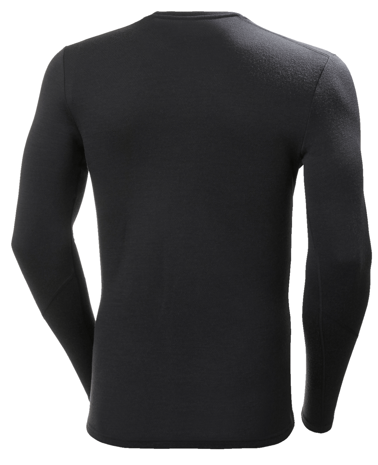 Shop Helly Hansen at Liv Activ Singapore - Professional-Grade Outdoor Clothing and Gear for Snow Sports, Skiing, and Hiking