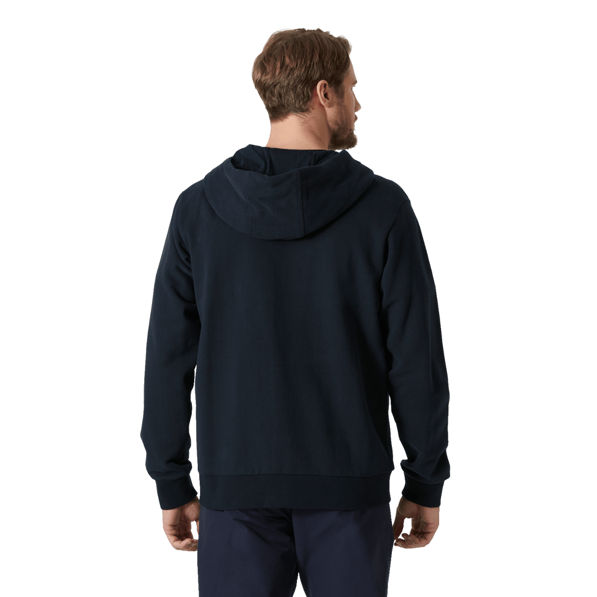 Shop Helly Hansen at Liv Activ Singapore - Professional-Grade Outdoor Clothing and Gear for Snow Sports, Skiing, and Hiking