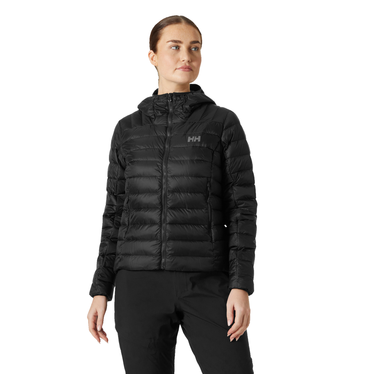 Shop Helly Hansen at Liv Activ Singapore - Professional-Grade Outdoor Clothing and Gear for Snow Sports, Skiing, and Hiking