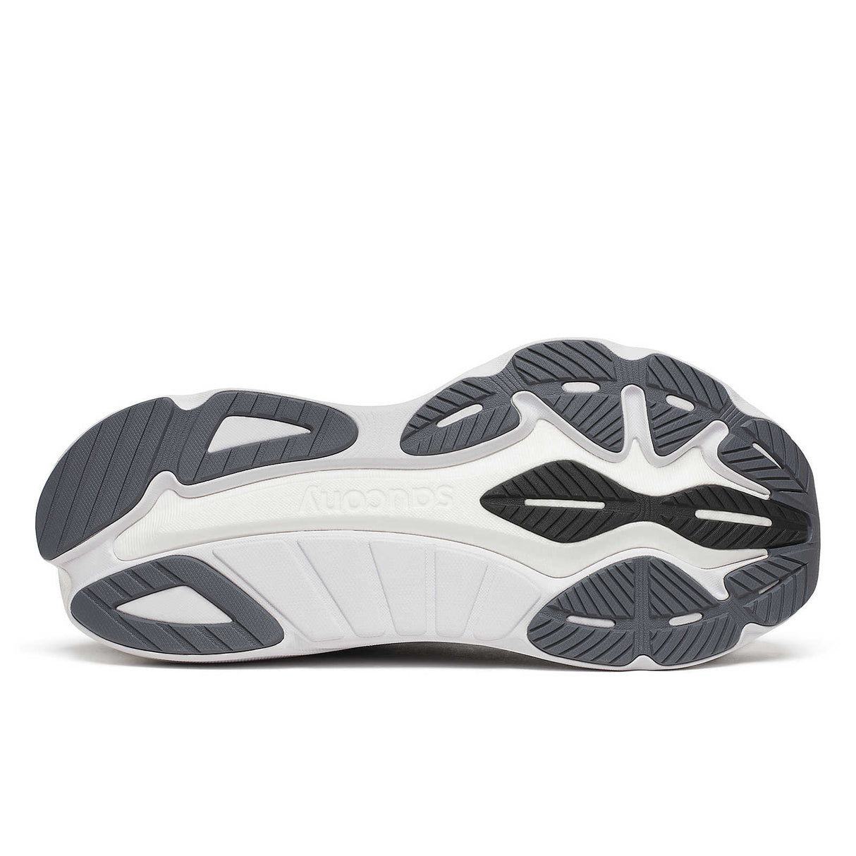 Shop Saucony All-Terrain Shoes at Liv Activ Singapore - Reliable Performance for Trails and Uneven Surfaces - Endorphin Speed Pro Kinvara Guide Ride Peregrine