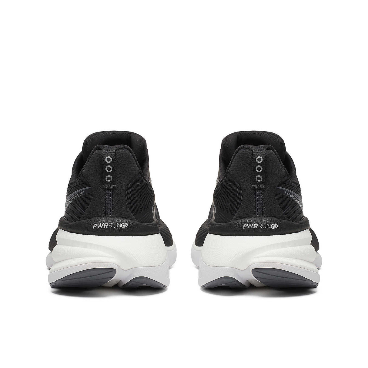 Shop Saucony All-Terrain Shoes at Liv Activ Singapore - Reliable Performance for Trails and Uneven Surfaces - Endorphin Speed Pro Kinvara Guide Ride Peregrine