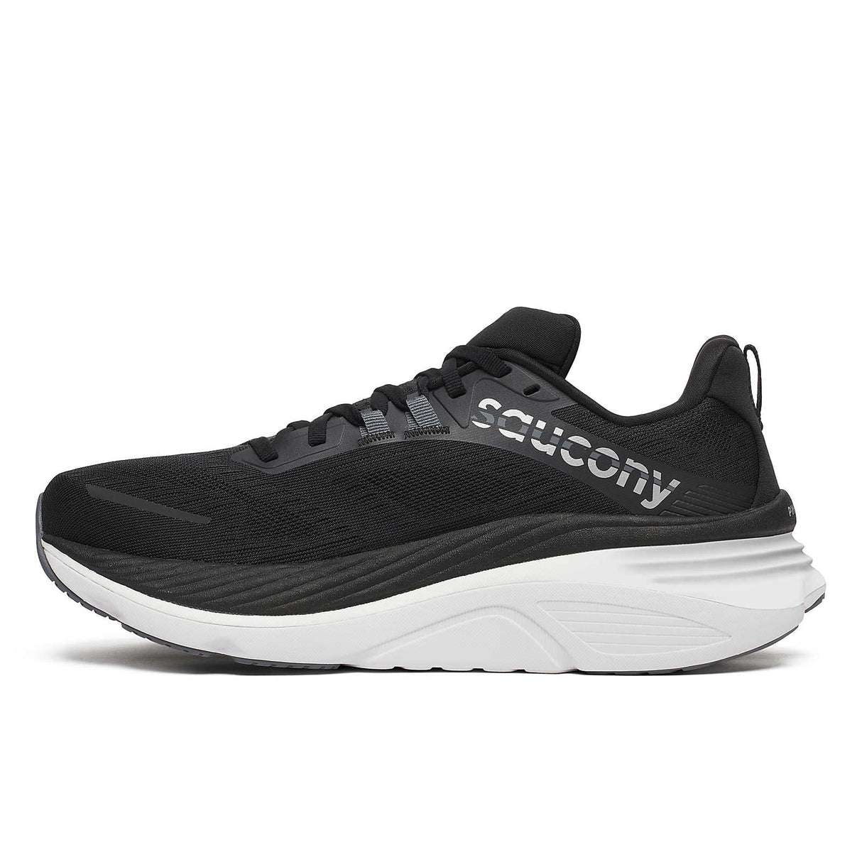 Shop Saucony All-Terrain Shoes at Liv Activ Singapore - Reliable Performance for Trails and Uneven Surfaces - Endorphin Speed Pro Kinvara Guide Ride Peregrine