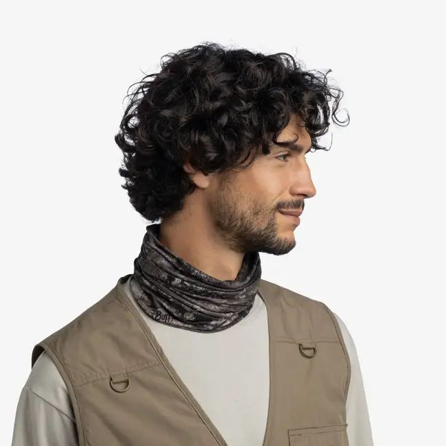 Shop BUFF Caps, Hats, Headbands, Neckwear, Gaiters, and Balaclavas in Singapore at Liv Activ. Experience the outdoors with BUFF high-quality headwear.