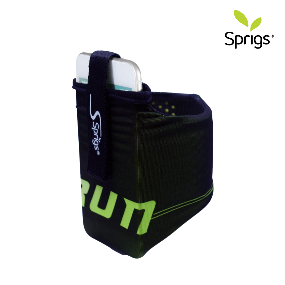 Shop Sprigs comfortable and stylish accessories that complement your active routine and enhance your daily adventures | Liv Activ