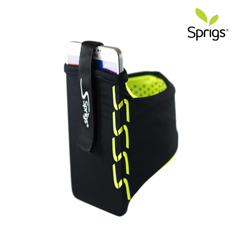 Shop Sprigs comfortable and stylish accessories that complement your active routine and enhance your daily adventures | Liv Activ