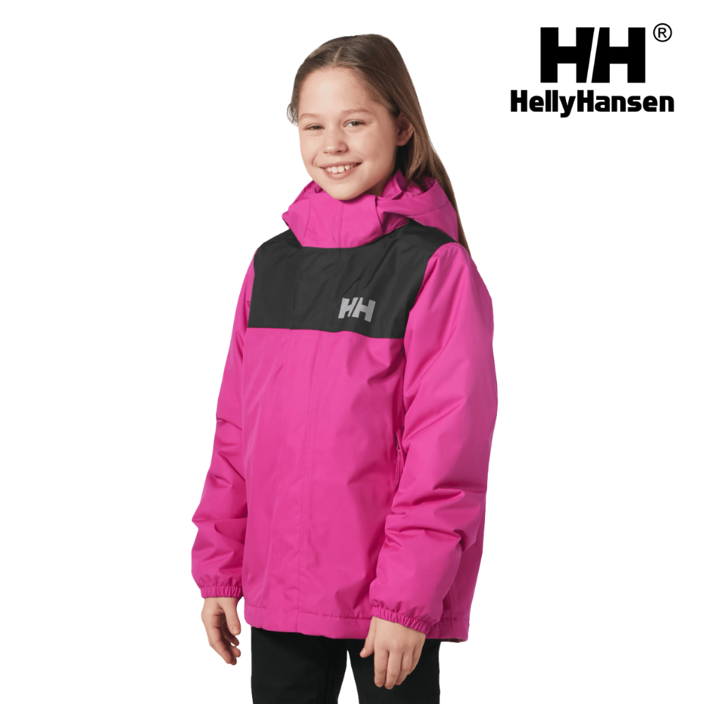Shop Helly Hansen at Liv Activ Singapore - Professional-Grade Outdoor Clothing and Gear for Snow Sports, Skiing, and Hiking
