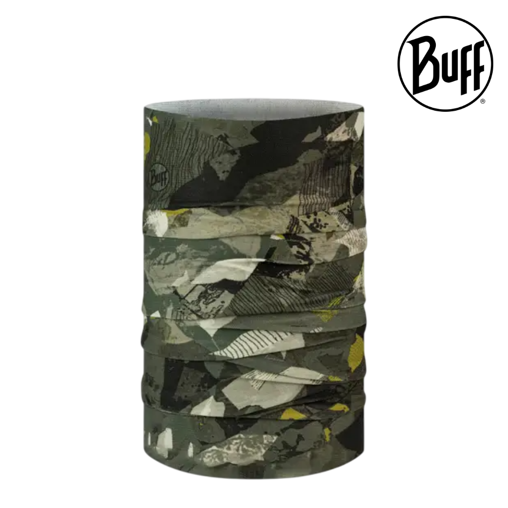 Shop BUFF Caps, Hats, Headbands, Neckwear, Gaiters, and Balaclavas in Singapore at Liv Activ. Experience the outdoors with BUFF high-quality headwear.