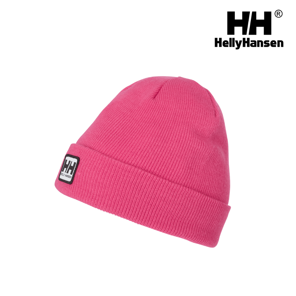 Shop Helly Hansen at Liv Activ Singapore - Professional-Grade Outdoor Clothing and Gear for Snow Sports, Skiing, and Hiking