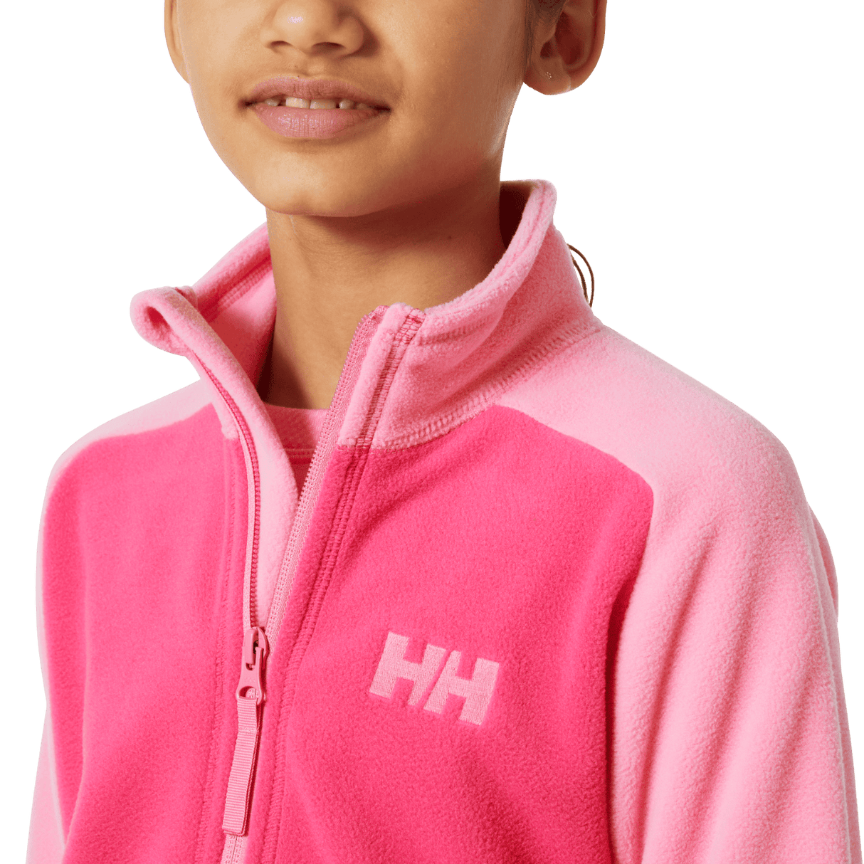 Shop Helly Hansen at Liv Activ Singapore - Professional-Grade Outdoor Clothing and Gear for Snow Sports, Skiing, and Hiking
