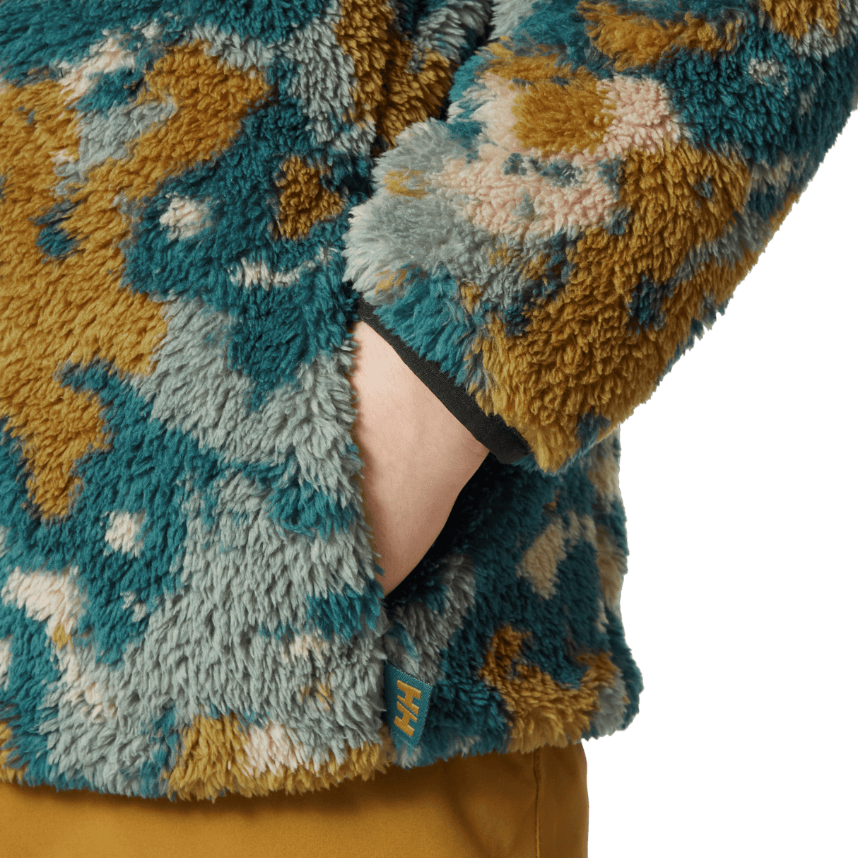 Shop Helly Hansen at Liv Activ Singapore - Professional-Grade Outdoor Clothing and Gear for Snow Sports, Skiing, and Hiking