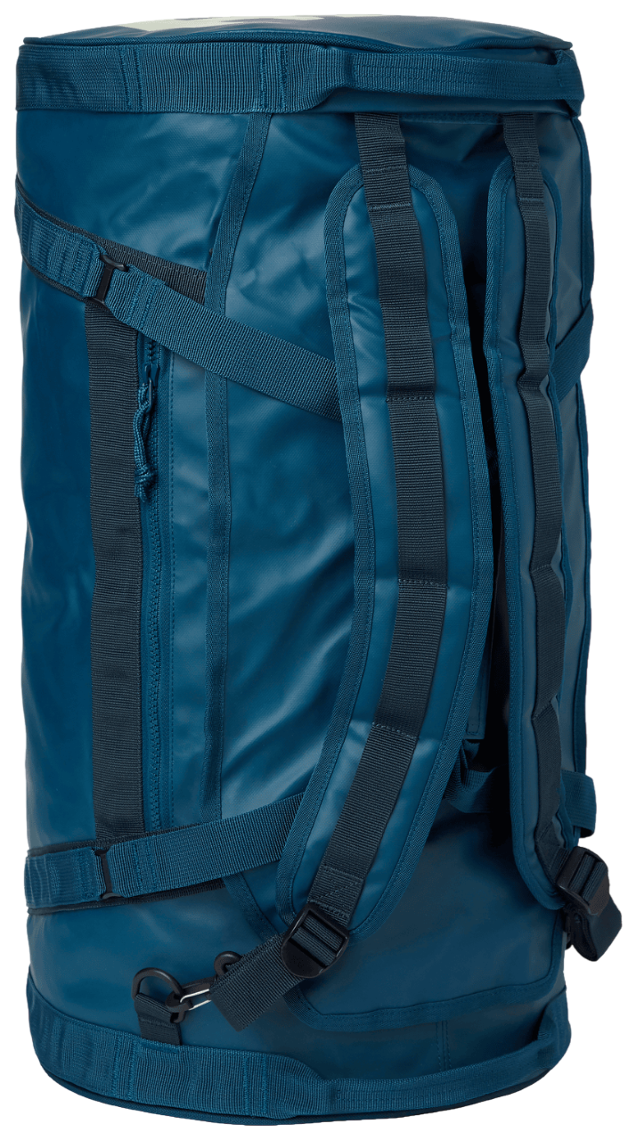 Shop Helly Hansen at Liv Activ Singapore - Professional-Grade Outdoor Clothing and Gear for Snow Sports, Skiing, and Hiking