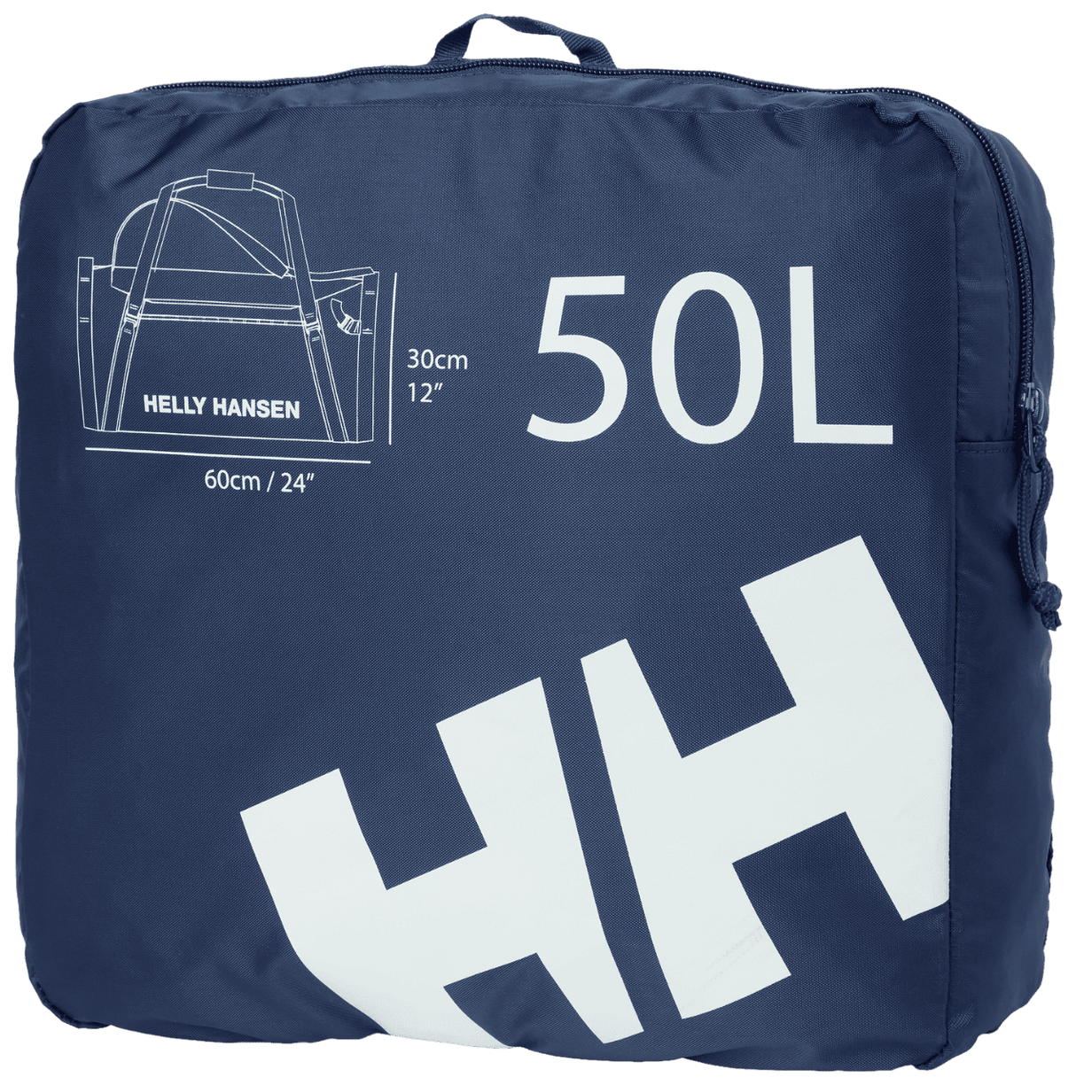 Shop Helly Hansen at Liv Activ Singapore - Professional-Grade Outdoor Clothing and Gear for Snow Sports, Skiing, and Hiking