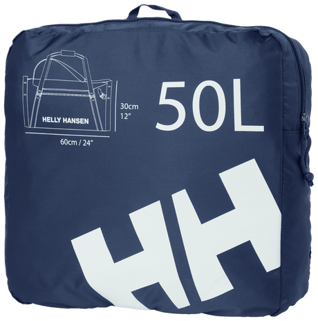 Shop Helly Hansen at Liv Activ Singapore - Professional-Grade Outdoor Clothing and Gear for Snow Sports, Skiing, and Hiking