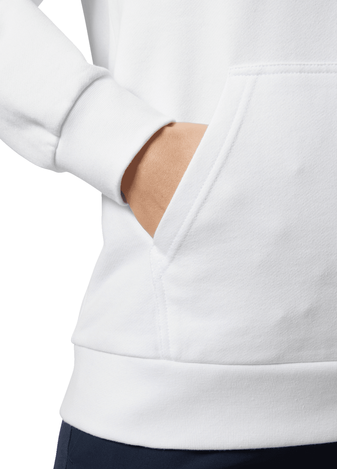 Shop Helly Hansen at Liv Activ Singapore - Professional-Grade Outdoor Clothing and Gear for Snow Sports, Skiing, and Hiking