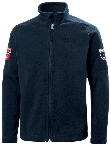 Shop Helly Hansen at Liv Activ Singapore - Professional-Grade Outdoor Clothing and Gear for Snow Sports, Skiing, and Hiking