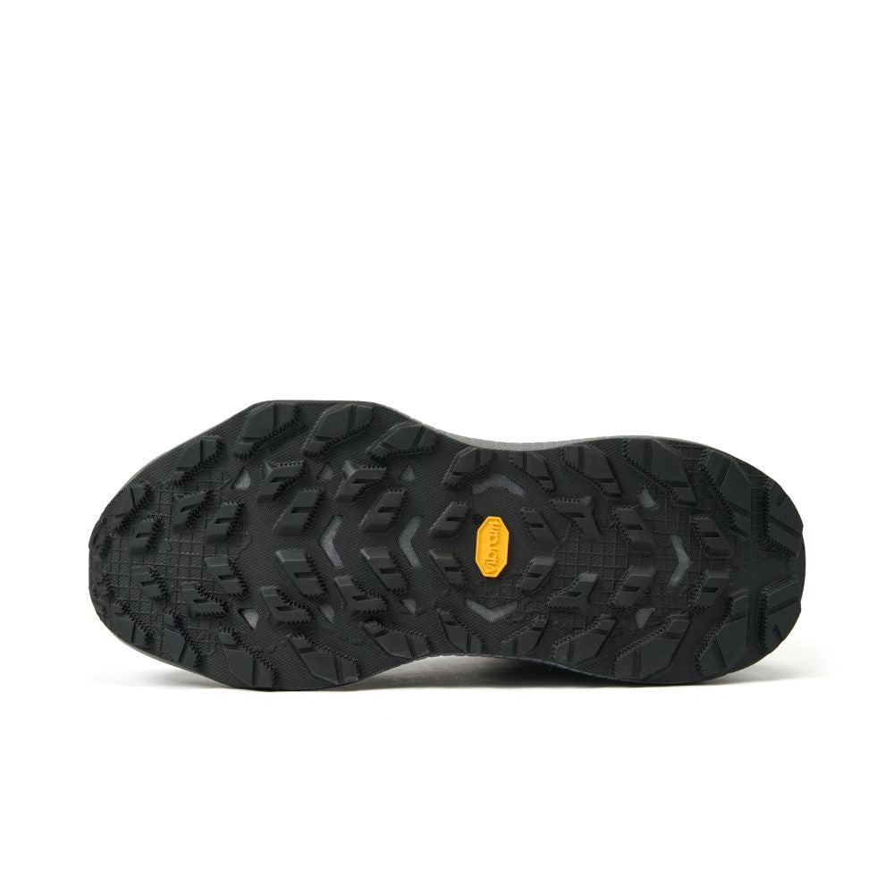 The North Face Men Fastpack Ultra Mid GORE-TEX® Boots - TNF Black / Smoked Pearl