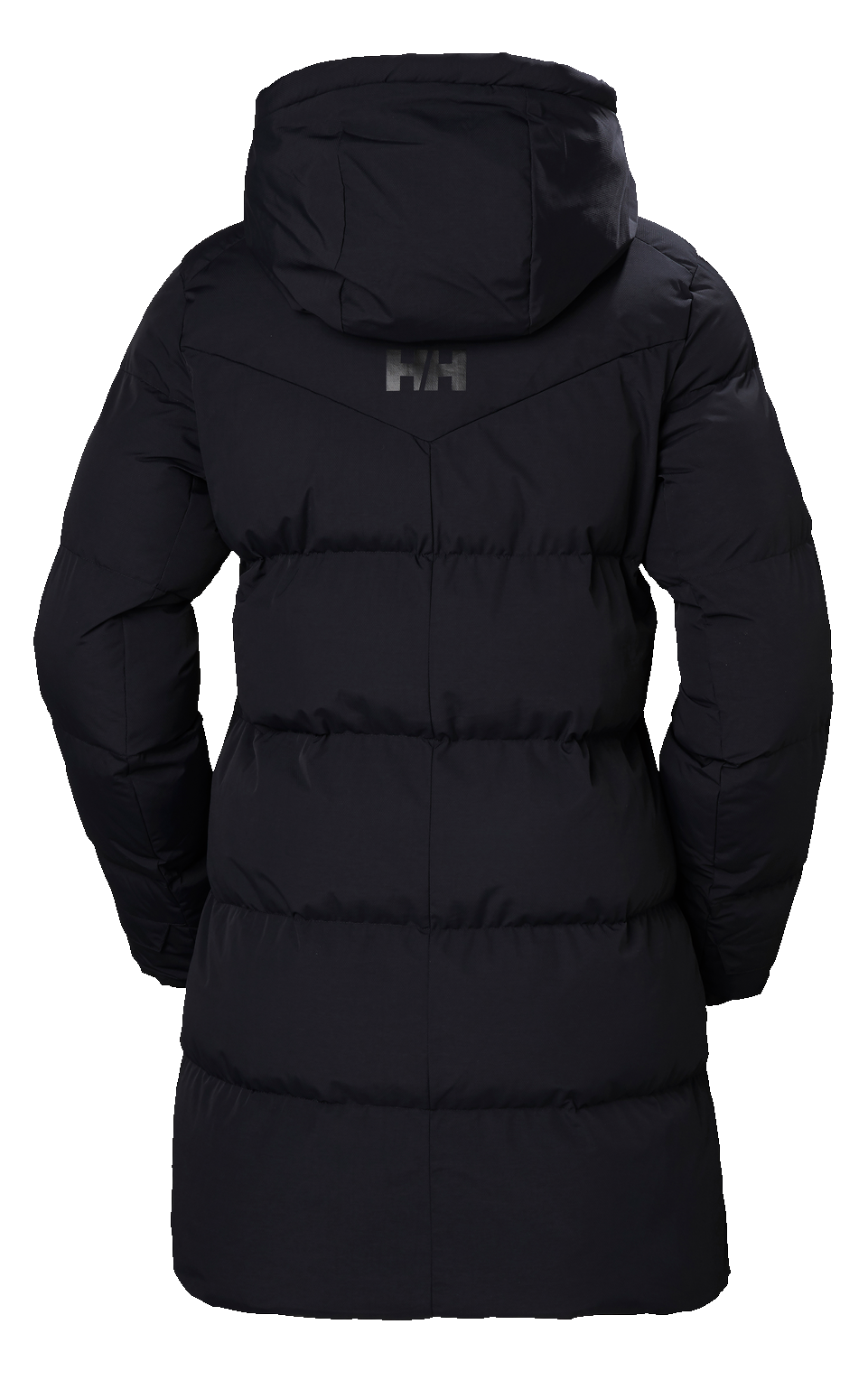 Shop Helly Hansen at Liv Activ Singapore - Professional-Grade Outdoor Clothing and Gear for Snow Sports, Skiing, and Hiking