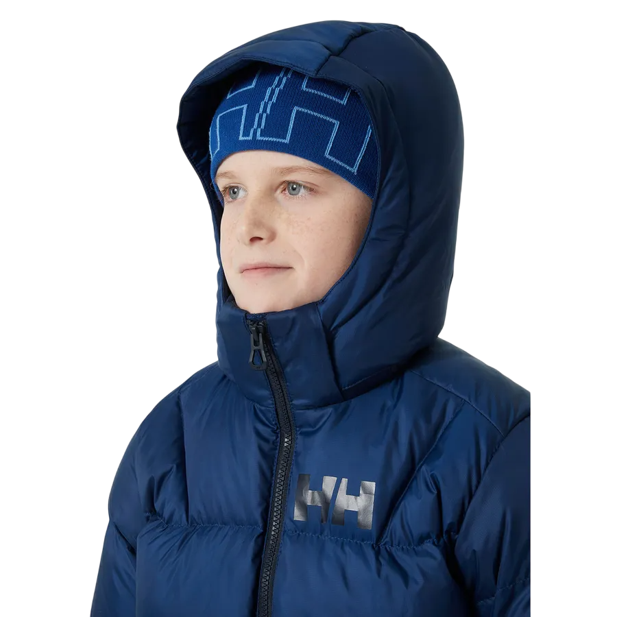 Shop Helly Hansen at Liv Activ Singapore - Professional-Grade Outdoor Clothing and Gear for Snow Sports, Skiing, and Hiking