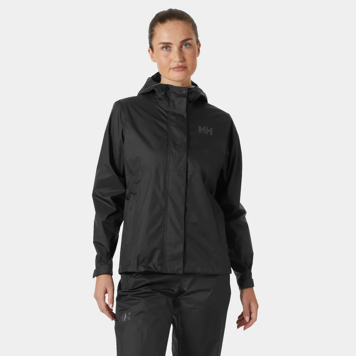 Shop Helly Hansen at Liv Activ Singapore - Professional-Grade Outdoor Clothing and Gear for Snow Sports, Skiing, and Hiking