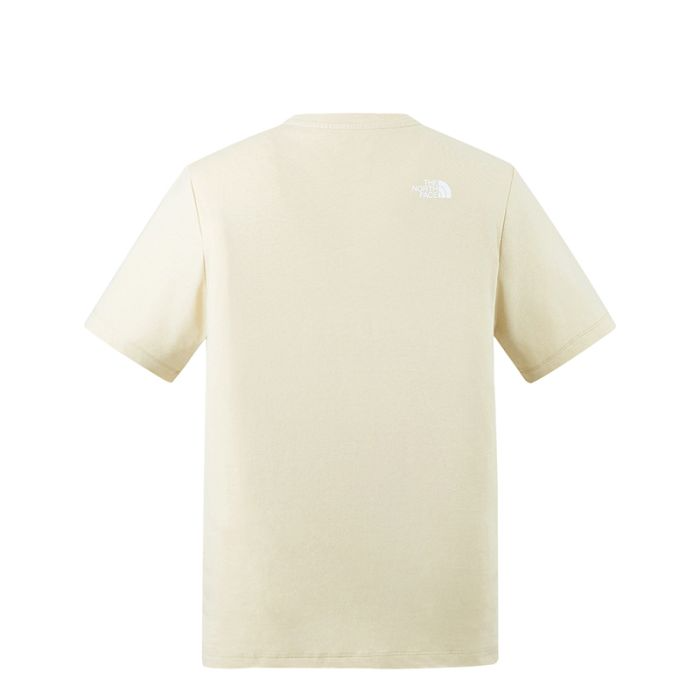 Shop The North Face in Liv Activ Singapore - Premium Outdoor Apparel, Footwear, and Gear for Exploration and Adventure