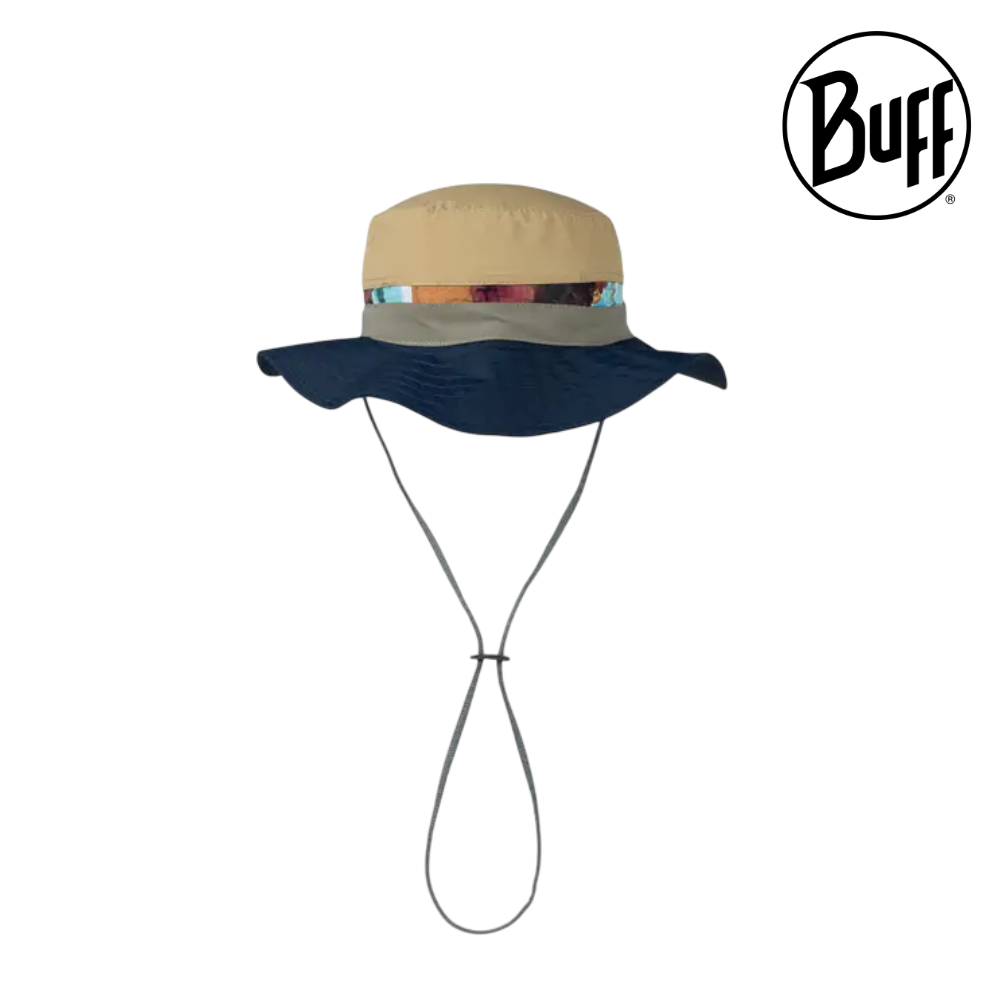 Shop BUFF Caps, Hats, Headbands, Neckwear, Gaiters, and Balaclavas in Singapore at Liv Activ. Experience the outdoors with BUFF high-quality headwear.