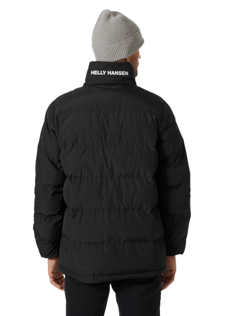 Shop Helly Hansen at Liv Activ Singapore - Professional-Grade Outdoor Clothing and Gear for Snow Sports, Skiing, and Hiking