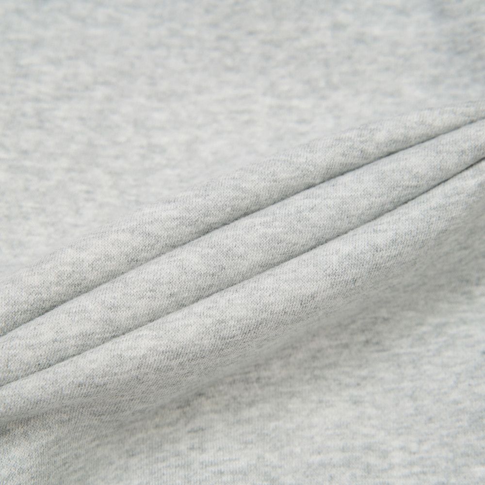 The North Face Women Essential Cargo Pant - AP TNF Light Grey Heather