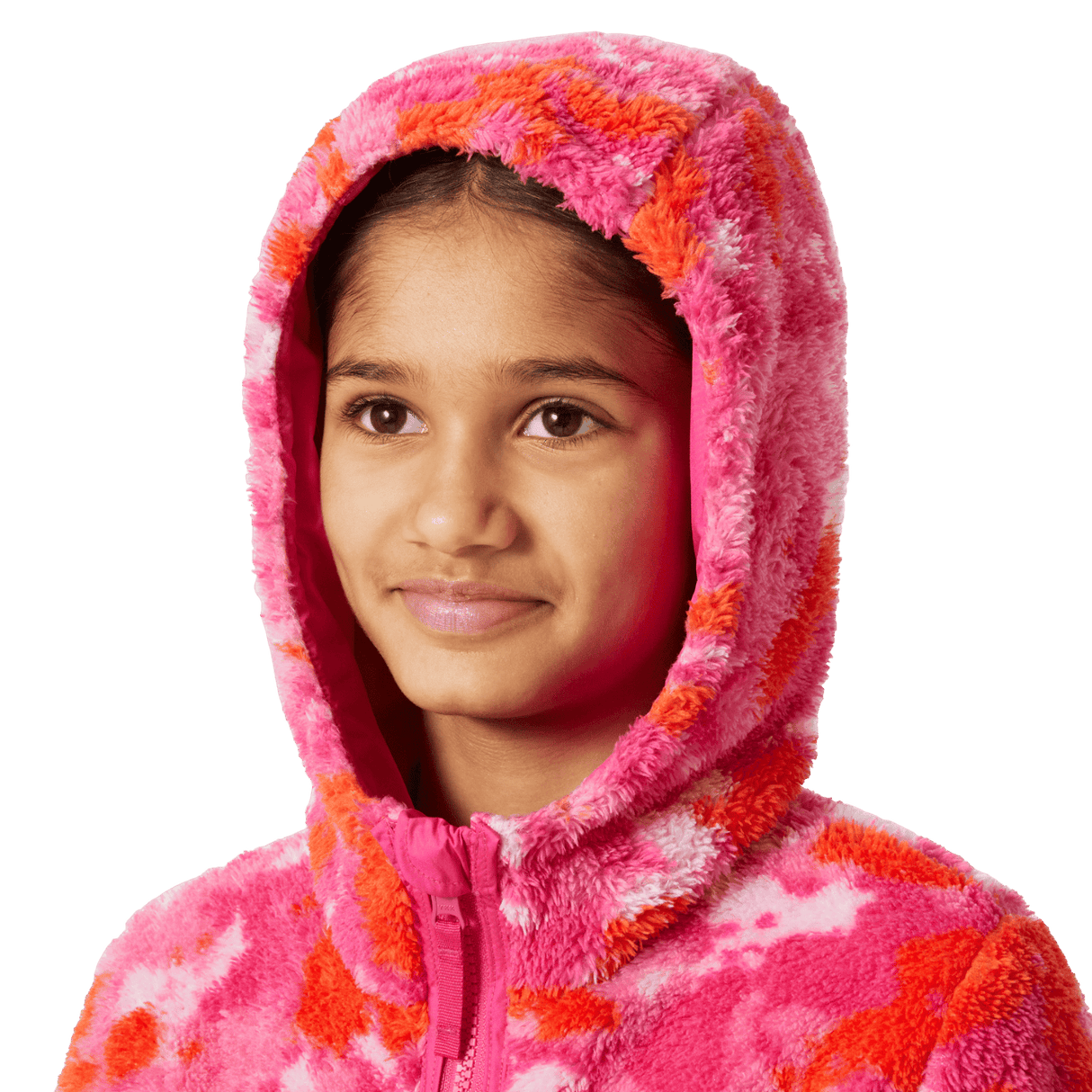 Shop Helly Hansen at Liv Activ Singapore - Professional-Grade Outdoor Clothing and Gear for Snow Sports, Skiing, and Hiking