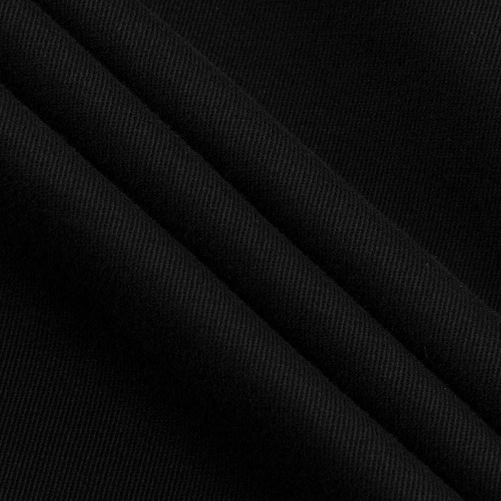 The North Face Women Marsh Pants - AP TNF Black