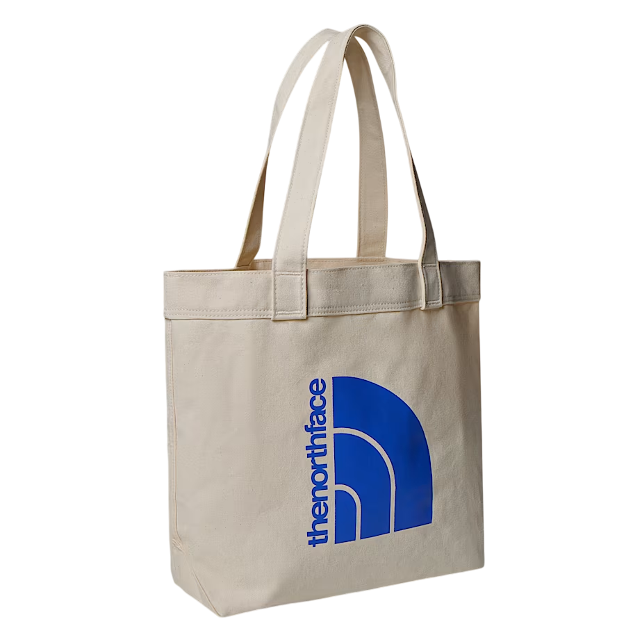 Shop The North Face in Liv Activ Singapore - Premium Outdoor Apparel, Footwear, and Gear for Exploration and Adventure