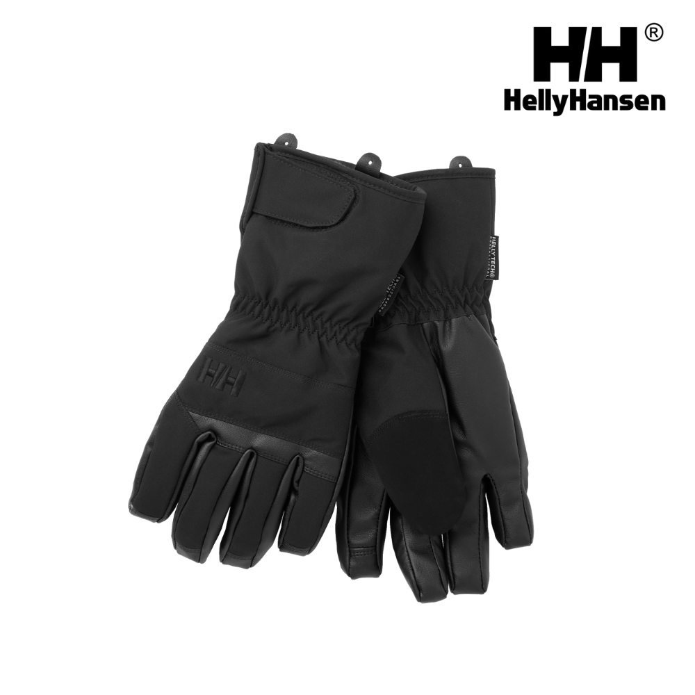 Shop Helly Hansen at Liv Activ Singapore - Professional-Grade Outdoor Clothing and Gear for Snow Sports, Skiing, and Hiking