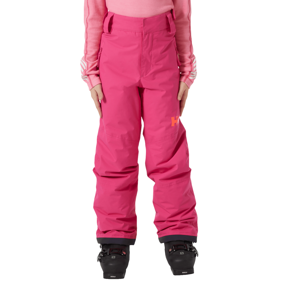 Shop Helly Hansen at Liv Activ Singapore - Professional-Grade Outdoor Clothing and Gear for Snow Sports, Skiing, and Hiking