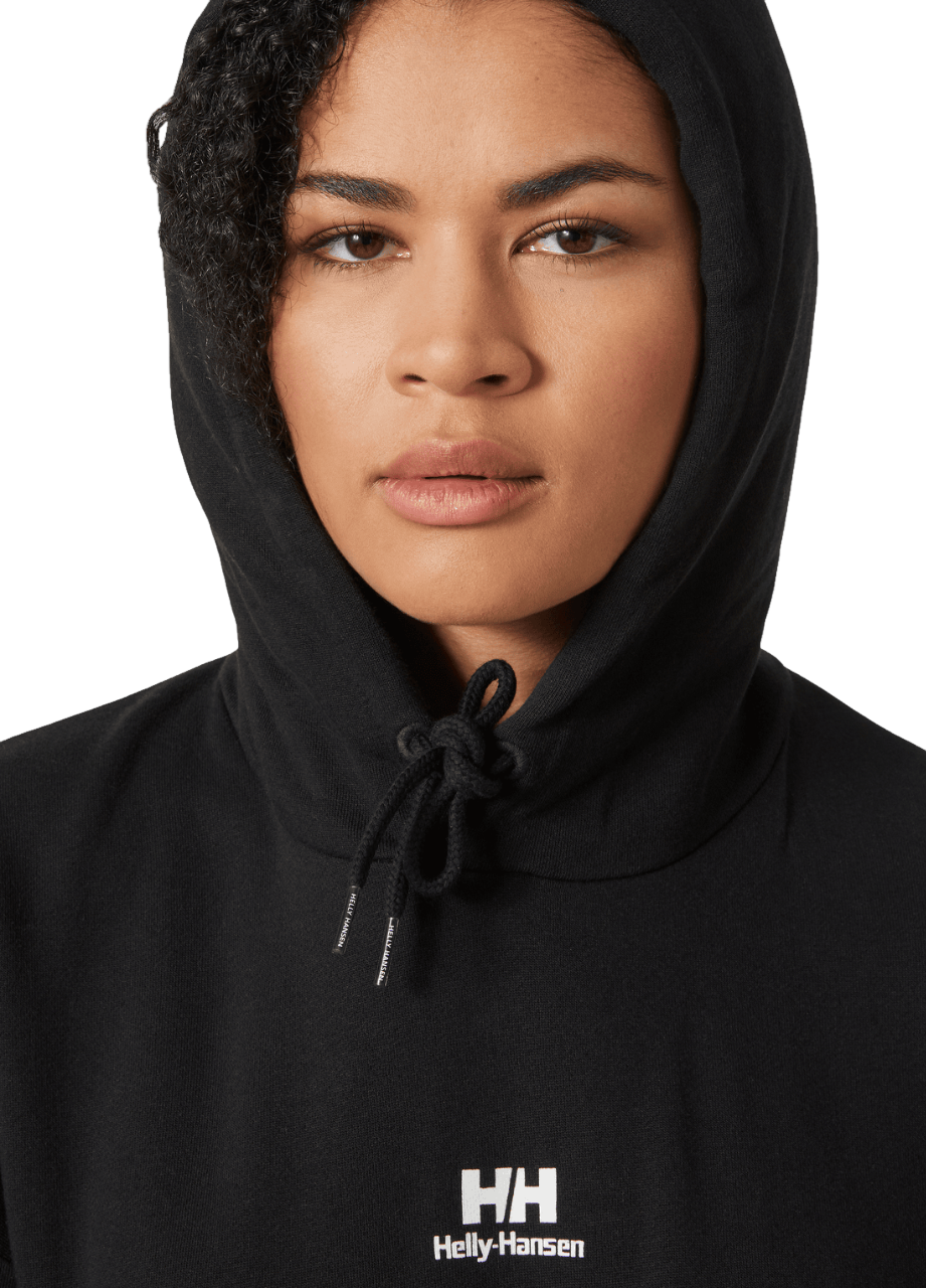 Shop Helly Hansen at Liv Activ Singapore - Professional-Grade Outdoor Clothing and Gear for Snow Sports, Skiing, and Hiking