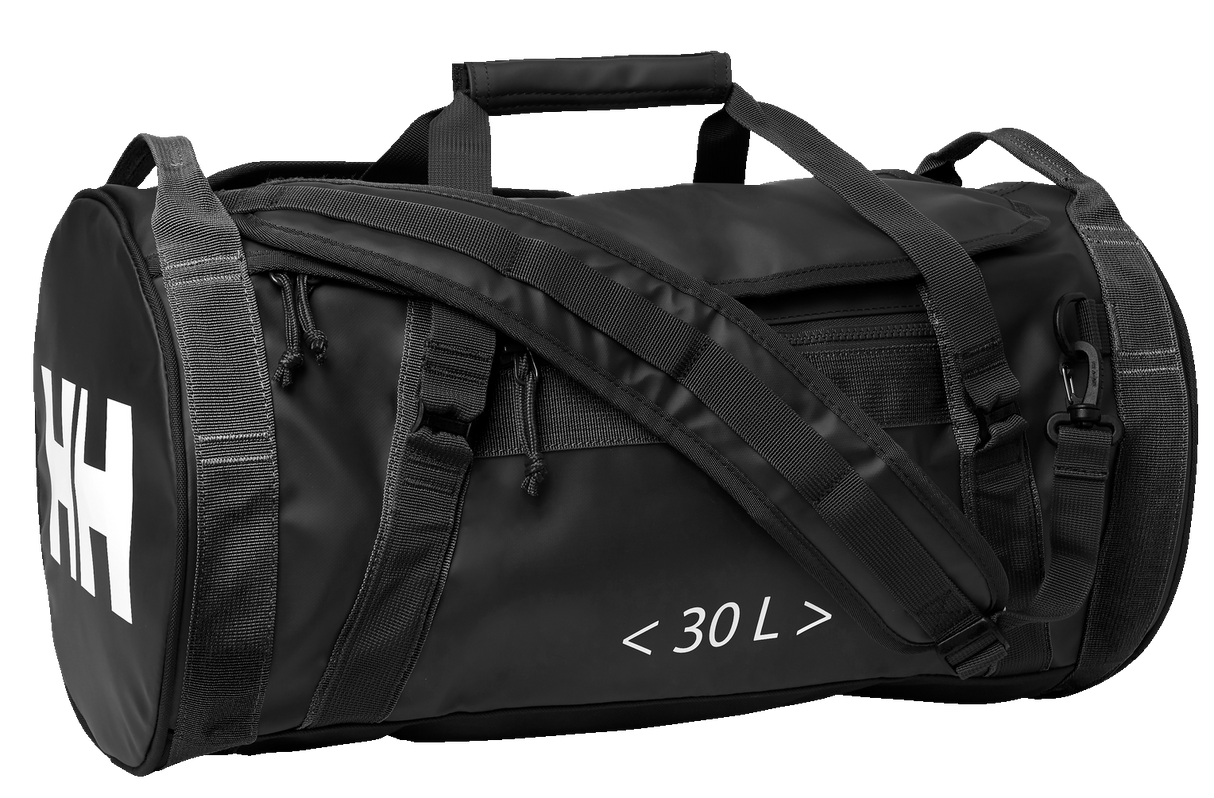 Shop Helly Hansen at Liv Activ Singapore - Professional-Grade Outdoor Clothing and Gear for Snow Sports, Skiing, and Hiking