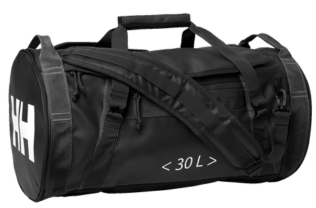 Shop Helly Hansen at Liv Activ Singapore - Professional-Grade Outdoor Clothing and Gear for Snow Sports, Skiing, and Hiking